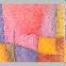 wpid-colore3.jpg