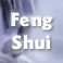 wpid-fengshui.jpg
