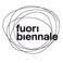 wpid-fuoribiennale.jpg