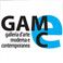 wpid-gamec.jpg