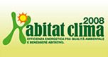 wpid-habitatclima.jpg