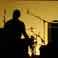 wpid-jazz-2008.jpg
