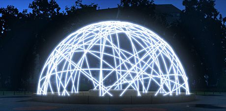 wpid-lichtkugel_home.jpg