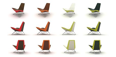 wpid-mychair_berkel.jpg