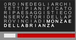 wpid-ordinearchitetti_mb.jpg