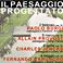 wpid-paesaggioprogettato.jpg