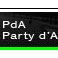 wpid-pda_08.jpg