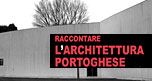 wpid-raccontare_arch_port.jpg