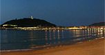 wpid-sansebastian.jpg