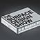 wpid-surfacedesign.jpg