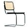 wpid-thonet.jpg