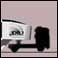 wpid-trasmitting-architecture.jpg