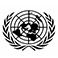 wpid-unitednations.jpg