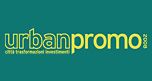 wpid-urbanpromo_2008.jpg