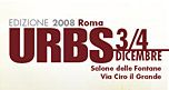 wpid-urbs_08.jpg