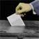 wpid-voto.jpg