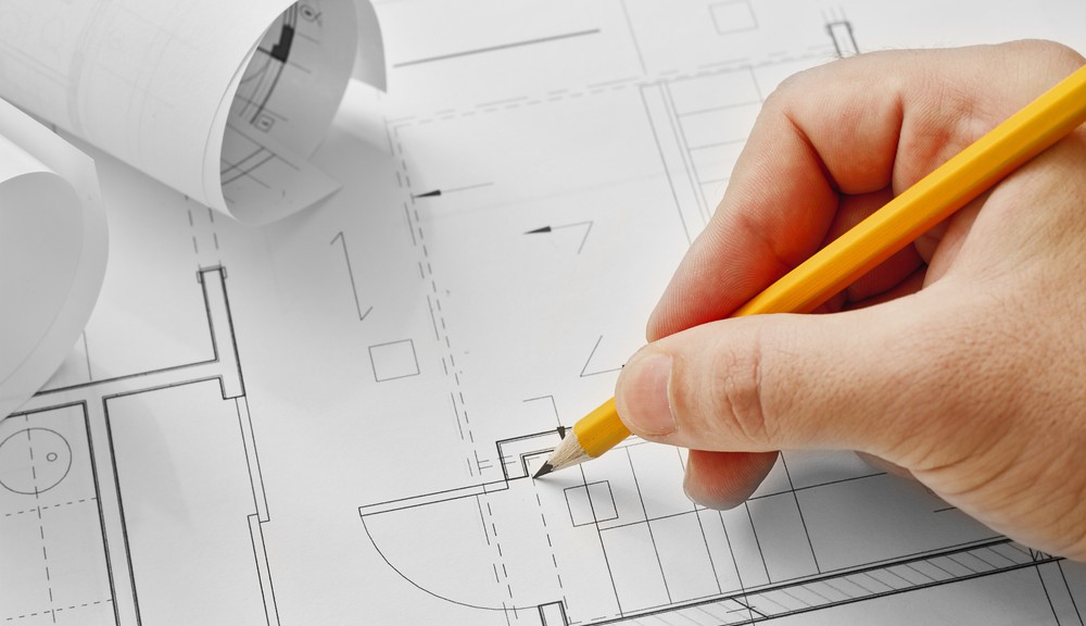 architetto