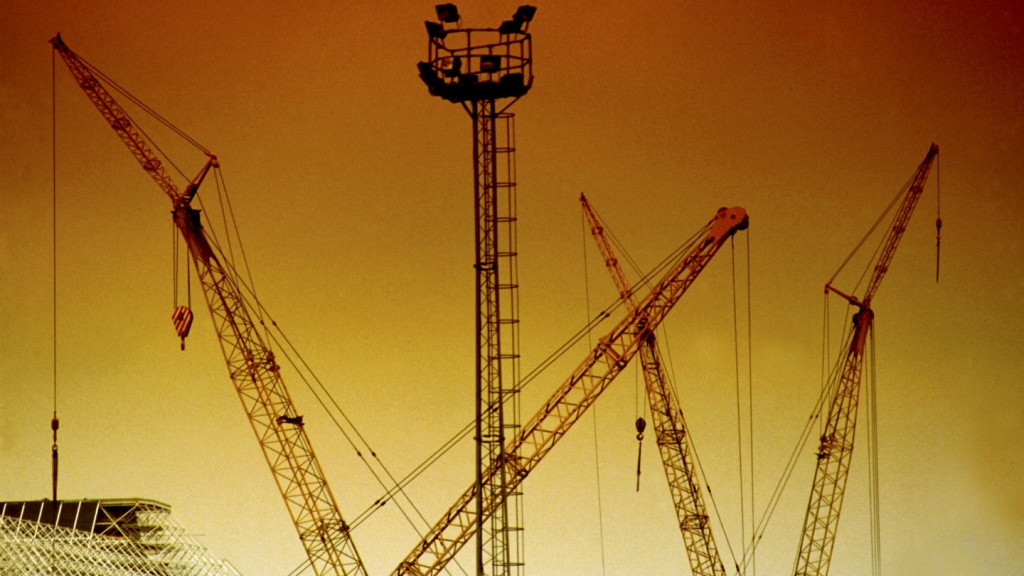 cantiere_2 2