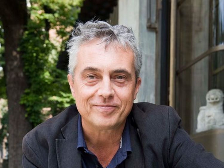 stefano_boeri