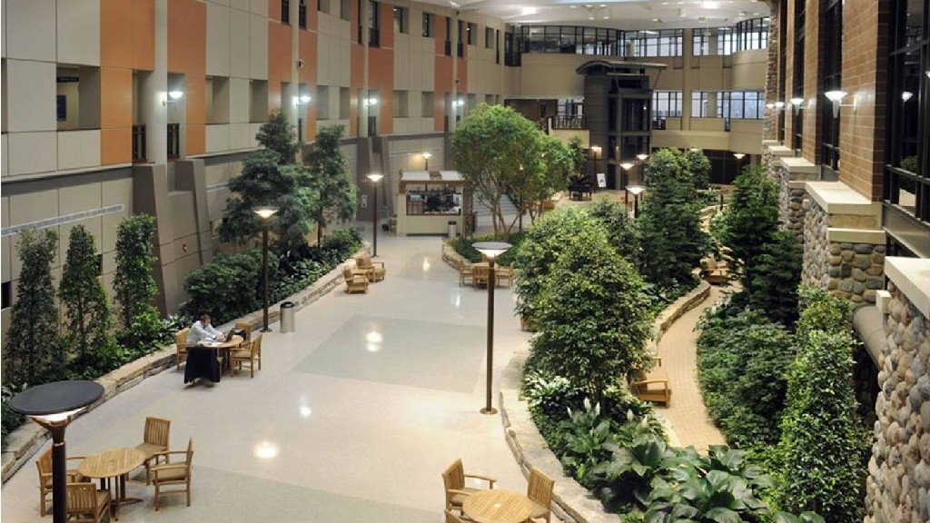 wpid-12958_HenryFordWestBloomfieldHospital.jpg