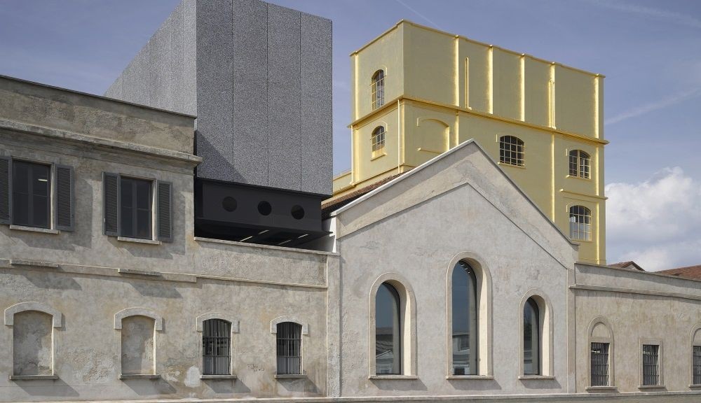 wpid-26975_FondazionePradaPhotoBasPrincen.jpg
