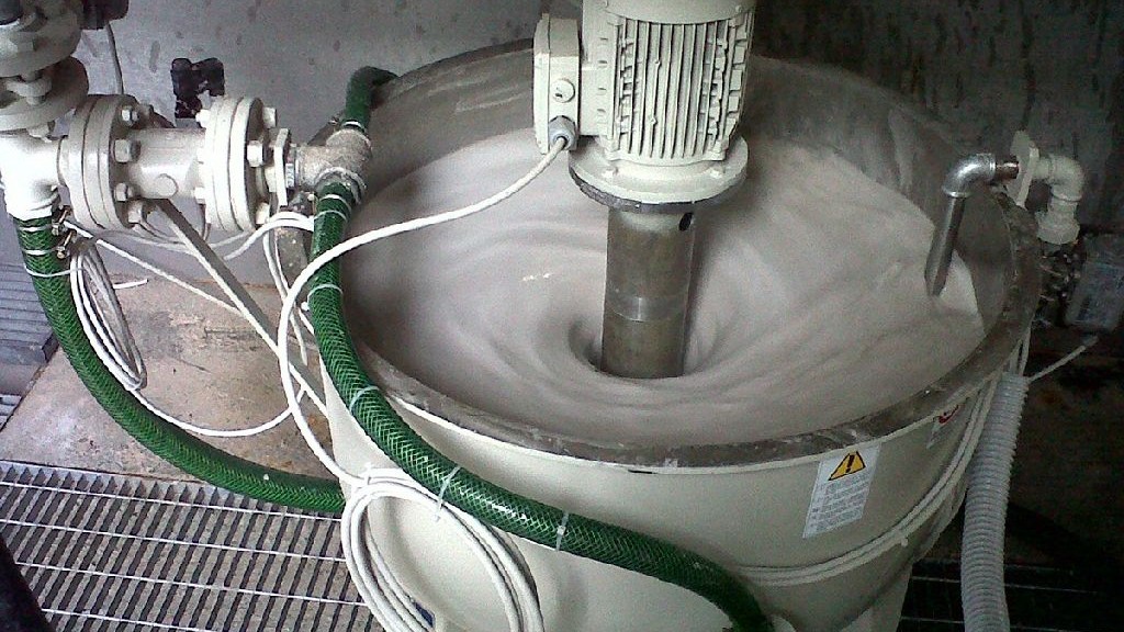 wpid-3048_industriaceramica.jpg
