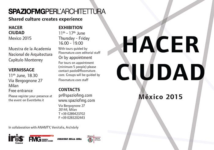 wpid-3807_invito.jpg
