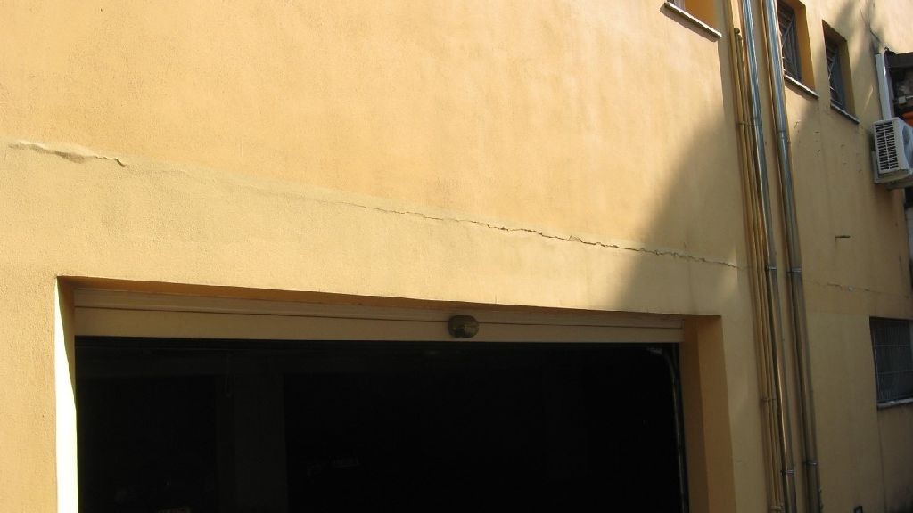 wpid-4628_FESSURAZIONI.jpg