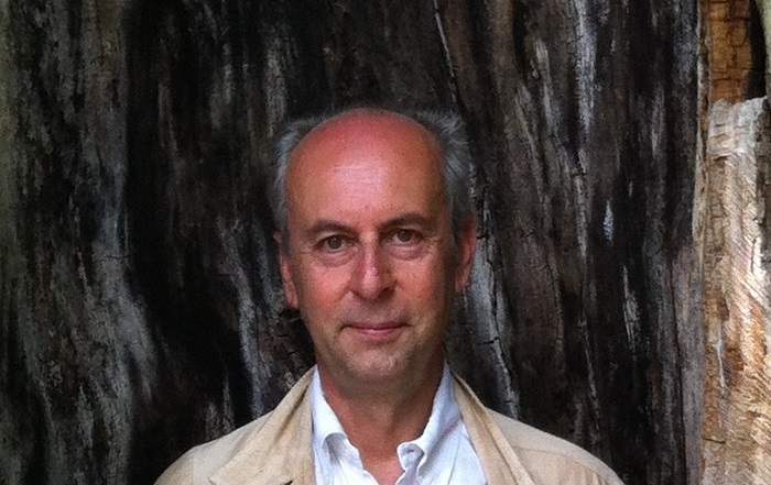 Marco Ermentini