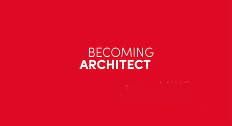 becoming_architect