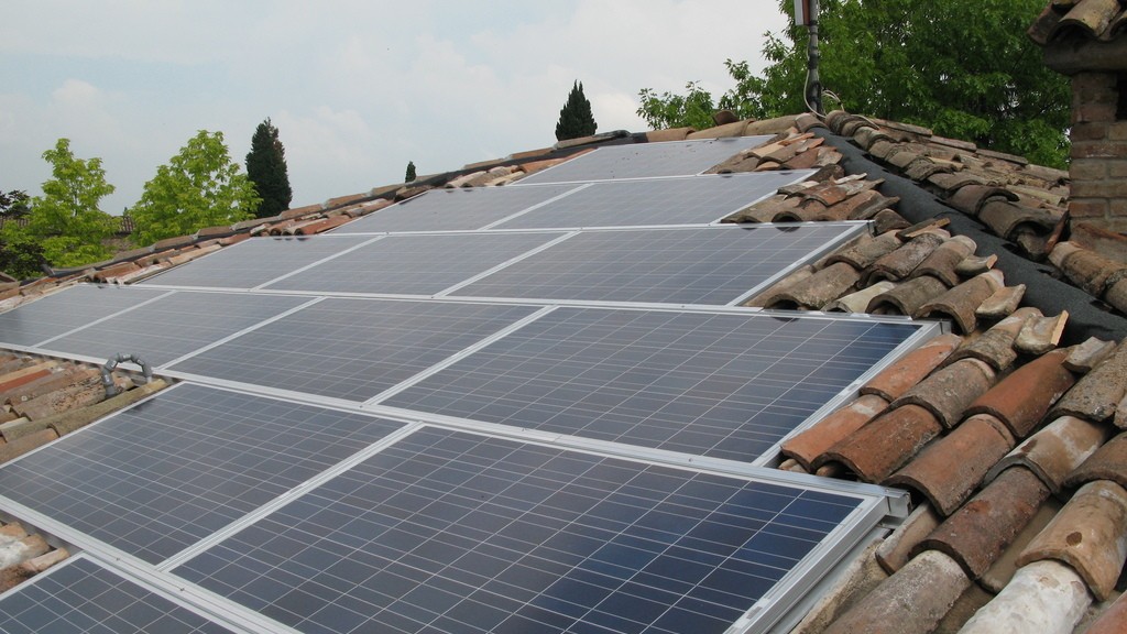 cover_fotovoltaico_edifici_storici