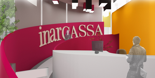 inarcassa_1