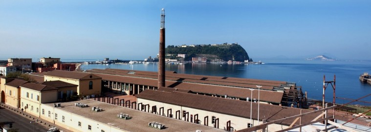 napoli_citta_scienza