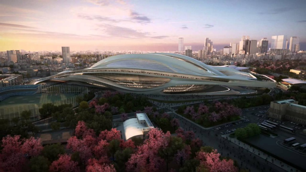 principale_hadid 1