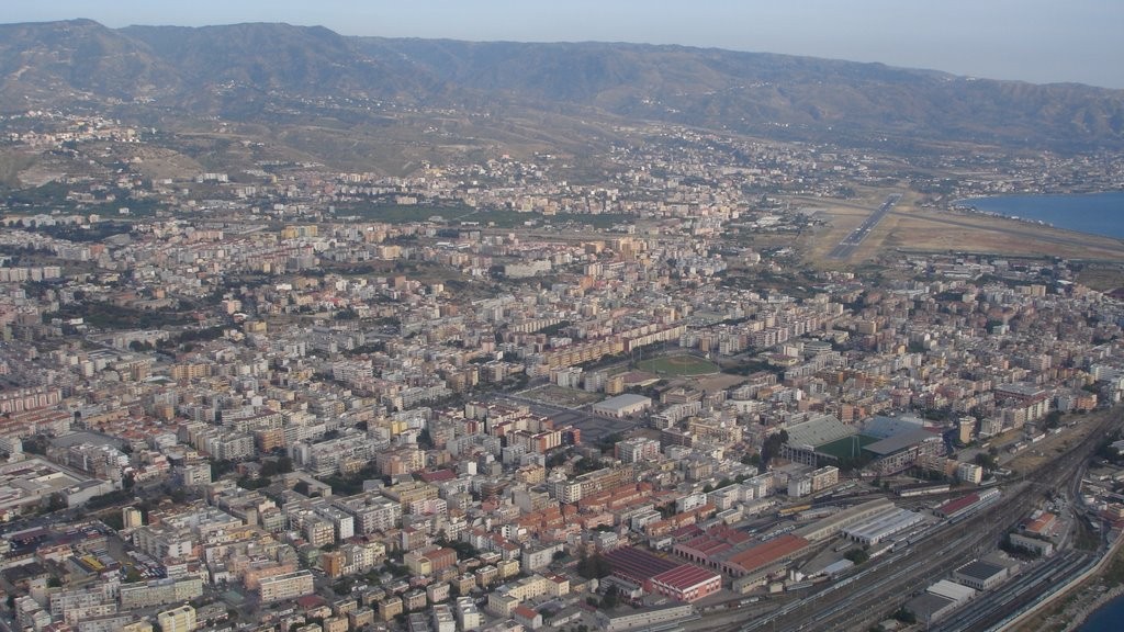 reggio_calabria