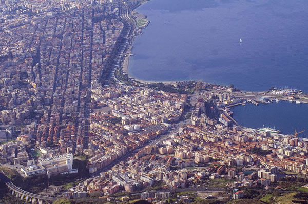 reggio_calabria