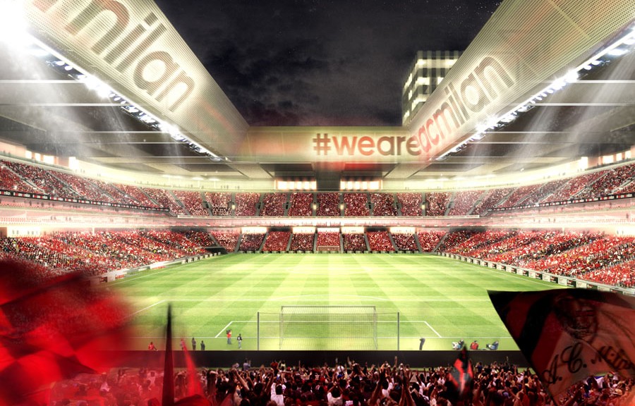 stadio_milan_portello_