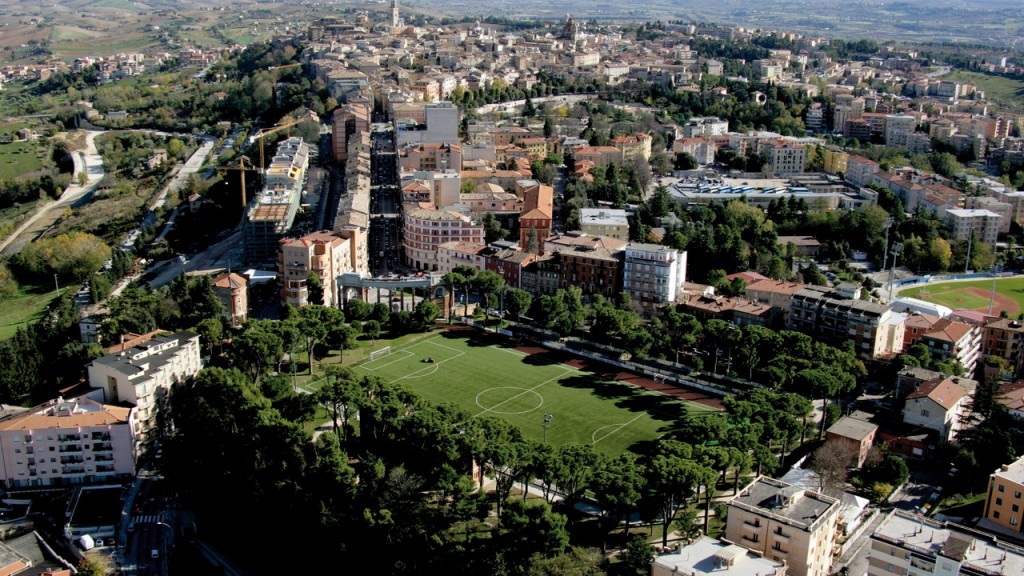 vista_alto