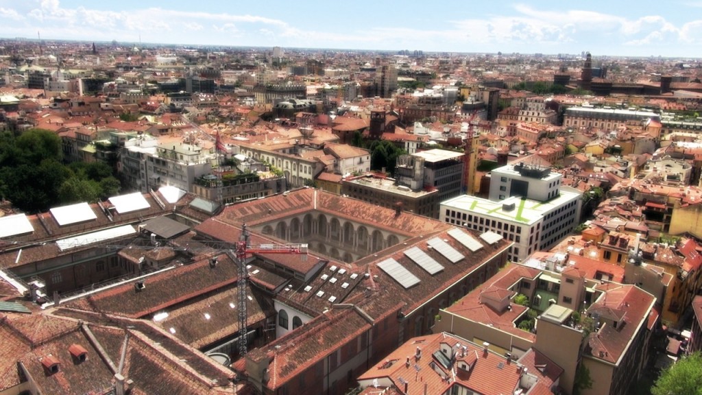 BRERA_PAN_04f