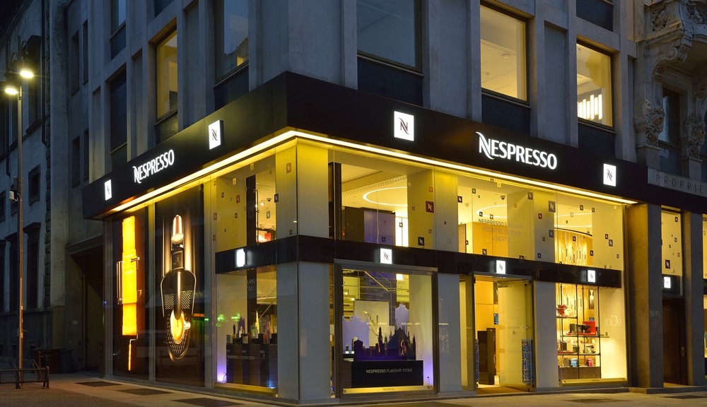 P+F_NESPRESSO_MILANO-LIBERTY2