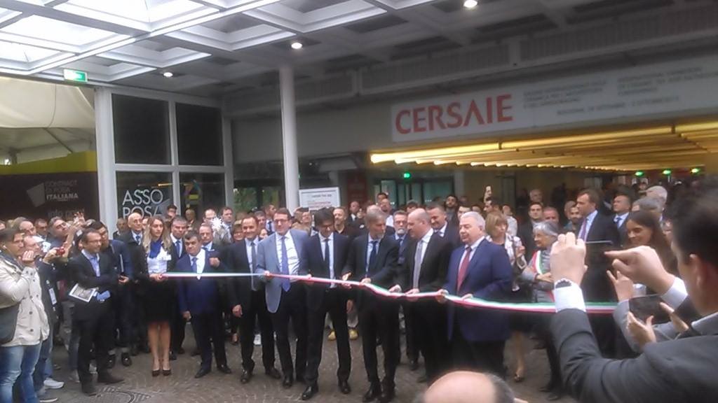 industria_cersaie