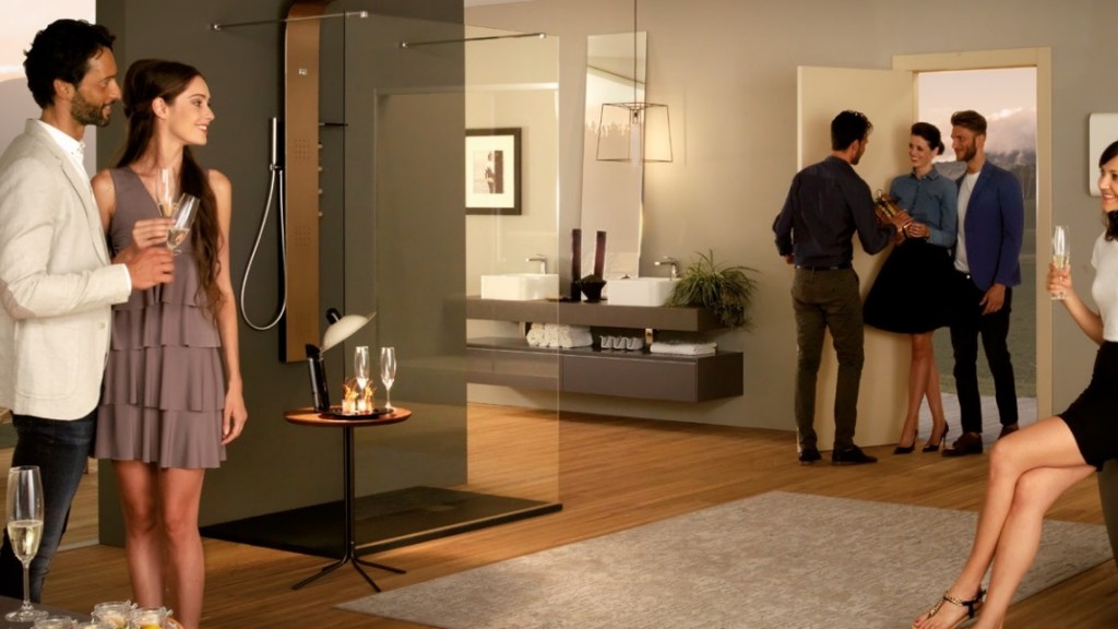 Geromin_Livingbathroom