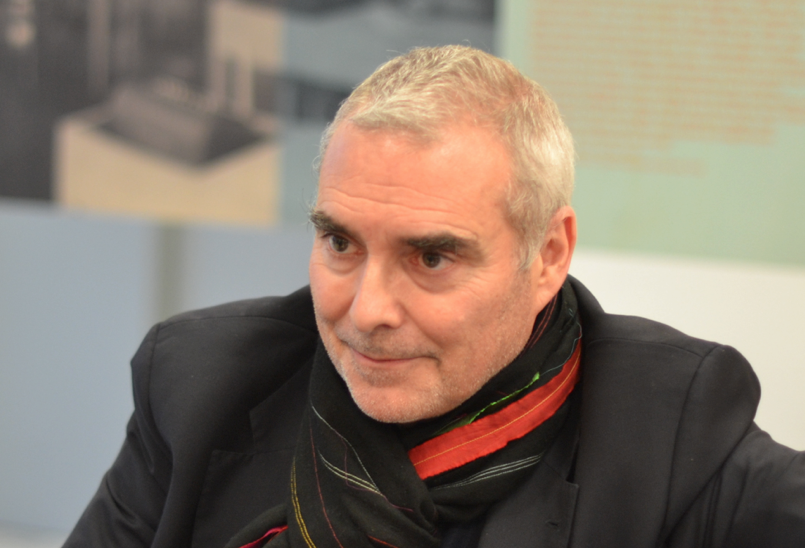 dominique_perrault