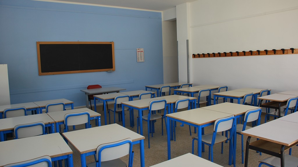 edilizia_scolastica