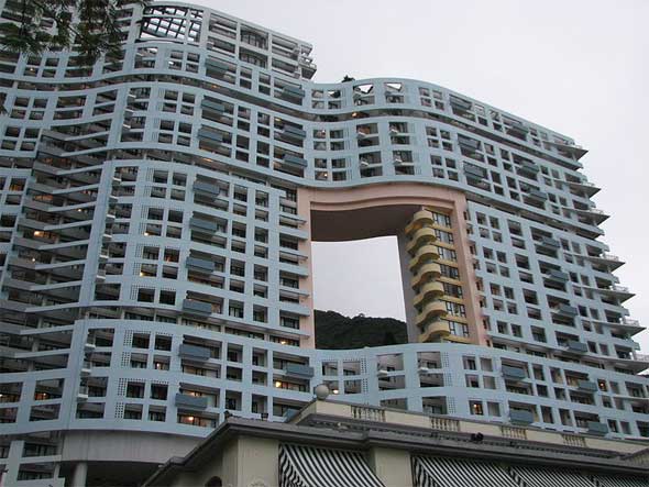 feng_shui-architettura