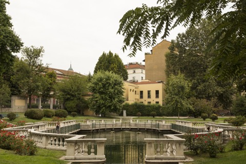 guastalla