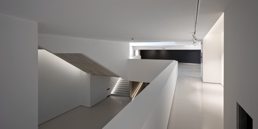 museo ettore fico
