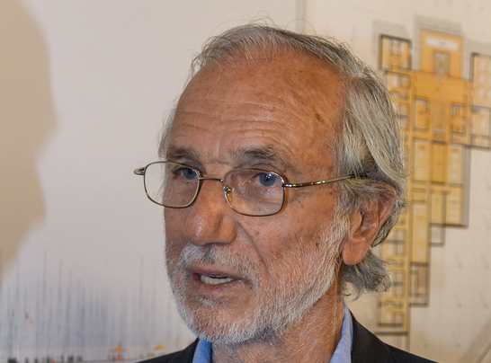renzo_piano_genova