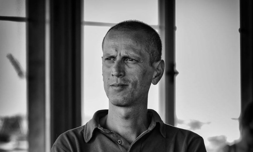 sfriso_tamassociati_biennale