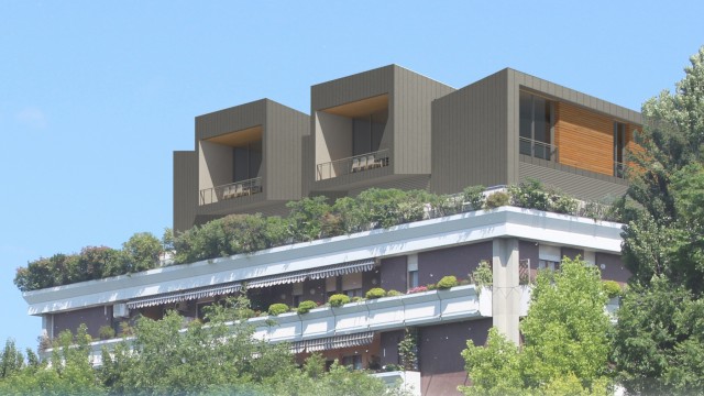 Archizinc_progetto_vincitore